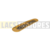 3131457 313-1457 Grade do Capô L.E 416E Caterpillar