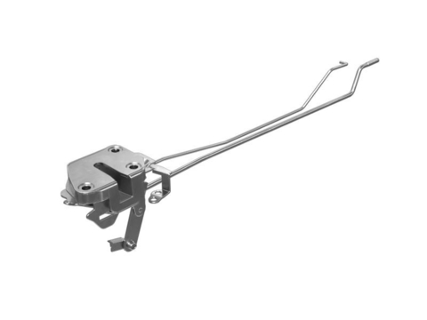 532-7404 5327404 CJ da Trava 320D l Caterpillar