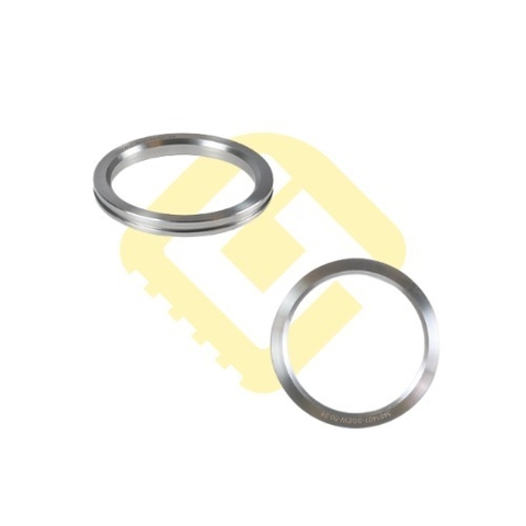 172-3259 1723259 Adaptador