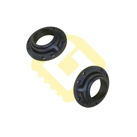 8P-2934 8P2934 Suporte CAT 988F 992 836 834