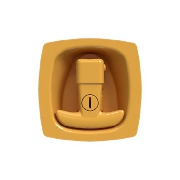 1771570 177-1570 Conjunto de Trava Caterpillar