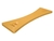 465-2516  4652516 Raspador do Pneu Rolo CW34 Caterpillar