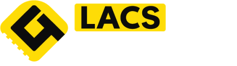 Lacs Tratores Peças de Reposição para Máquinas Pesadas