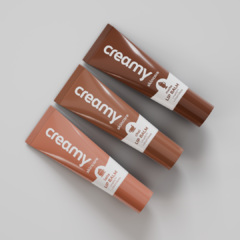 Imagem do Lip Balm Creamy Skincare 10g