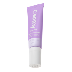 Imagem do Sérum Anti-Aging Creamy