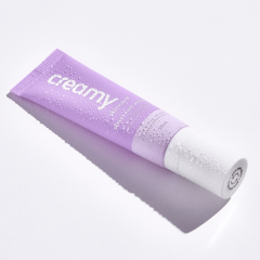 Sérum Anti-Aging Creamy