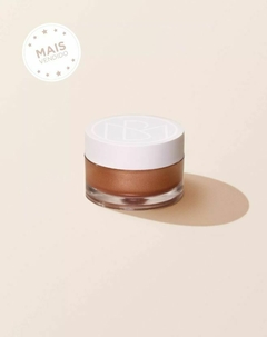 Marmalade Caramel BM Beauty - comprar online