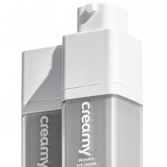 Eye Cream Creamy - comprar online