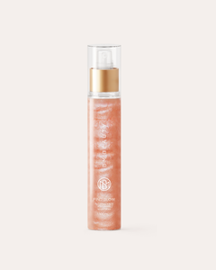 Find Glow BM Beauty 100ml