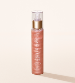 Find Glow BM Beauty 100ml - comprar online