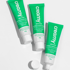 Intensive Repair Creamy - comprar online