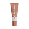 Lip Balm Creamy Skincare 10g