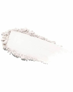 Eye Powder Light Crystal BM Beauty