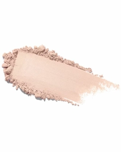 Eye Powder - Light Diamond BM Beauty