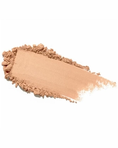 Eye Powder - Light Golden