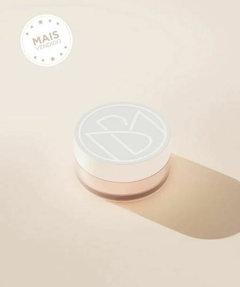 Eye Powder - Light BM Beauty - comprar online