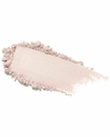 Eye Powder - Light BM Beauty