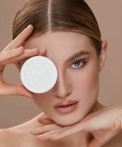 Eye Powder - Light BM Beauty na internet