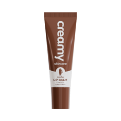 Lip Balm Creamy Skincare 10g - comprar online