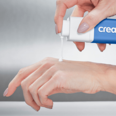 Peptide Cream Creamy - comprar online