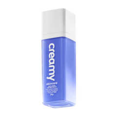 Peptide Cream Creamy na internet