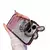 Funda Rabbit Mirror (IPhone) - Tienda Rhino Mayorista
