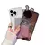 Funda Rabbit Mirror (IPhone) - tienda online