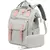 Mochila Escolar/ Urbana Miru - tienda online