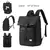 Mochila Urbana Rob - comprar online