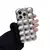 Funda Metal Puffy (IPhone)