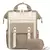 Mochila Escolar/ Urbana Miru