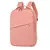 Mochila Urbana /Laptop Calvin - Tienda Rhino Mayorista