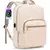 Mochila Urbana CHLOÉ - comprar online