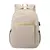 Mochila Urbana /Laptop Duk - Tienda Rhino Mayorista