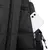 Imagen de Mochila Tenis / Paddle Sergie
