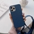 Funda de Celular con Tira (solo iPhone)