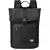 Mochila Urbana Rob