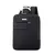 Imagen de Mochila Urbana / Laptop Mac