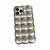 Funda Metal Puffy (IPhone) - comprar online