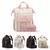 Mochila Escolar/ Urbana Miru
