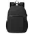 Mochila Urbana /Laptop Duk en internet