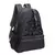 Mochila Tenis Padle Novak - Tienda Rhino Mayorista