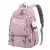 Mochila Hype - comprar online