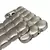 Funda Metal Puffy (IPhone) en internet