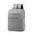 Mochila Urbana / Laptop Mac - Tienda Rhino Mayorista