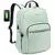 Mochila Urbana CHLOÉ en internet