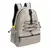 Mochila Tenis Padle Novak - tienda online