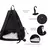 Mochila Tenis / Paddle Sergie