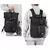 Mochila Urbana Rob - tienda online