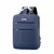 Mochila Urbana / Laptop Mac en internet